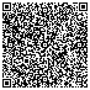 QR-код с контактной информацией организации ИП Родионова Т.А.