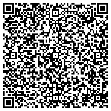 QR-код с контактной информацией организации L`Occitane