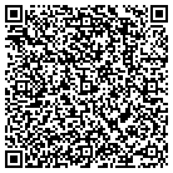 QR-код с контактной информацией организации Шиномонтажная мастерская на ул. Юркина, 2Б