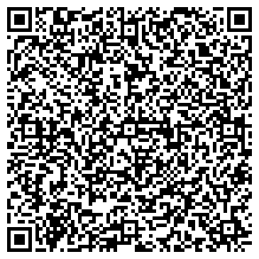QR-код с контактной информацией организации ООО Современная Бизнес-Академия НОВА