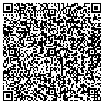 QR-код с контактной информацией организации РЕСО-Гарантия, СПАО