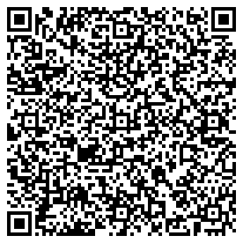 QR-код с контактной информацией организации ИП Пугачева И.В.