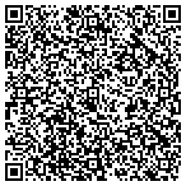 QR-код с контактной информацией организации ИП Магаметов Х.А.