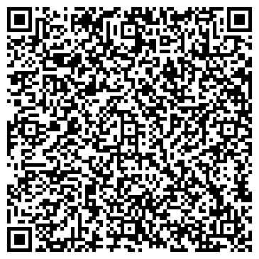 QR-код с контактной информацией организации FixPrice