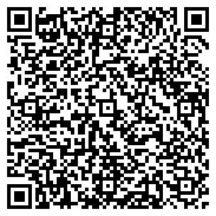 QR-код с контактной информацией организации Фламинго