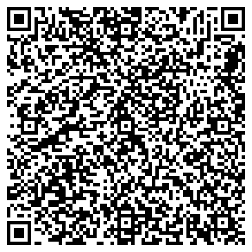 QR-код с контактной информацией организации Эльвита