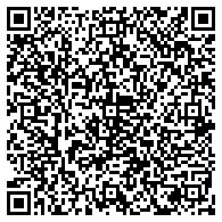 QR-код с контактной информацией организации СИЛИНСКОЕ, ЗАО