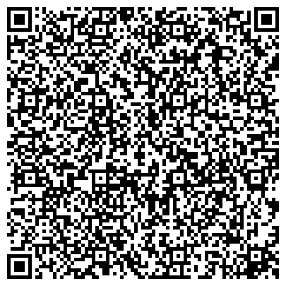 QR-код с контактной информацией организации EcoBioMagazin.ru