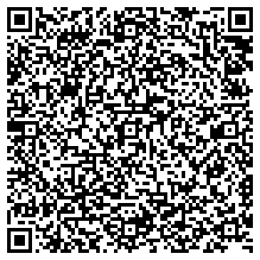 QR-код с контактной информацией организации ООО Зоомагазин и ветеринарная аптека «РЕКСИ»