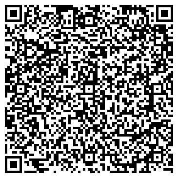 QR-код с контактной информацией организации Mr.Tan