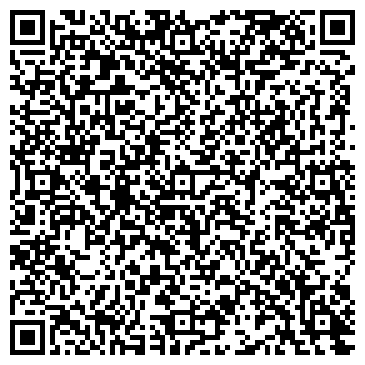 QR-код с контактной информацией организации Учебный Центр «Площадь К. Маркса»