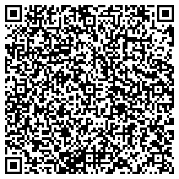 QR-код с контактной информацией организации ОАО Стройматериалы