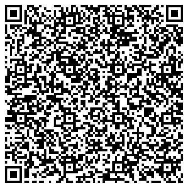 QR-код с контактной информацией организации СОГАЗ, ОАО, страховая компания, Белгородский филиал