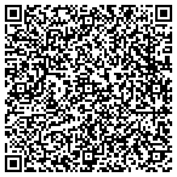 QR-код с контактной информацией организации ООО Полимер-комплект