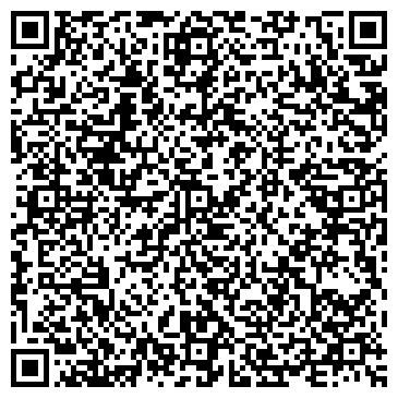 QR-код с контактной информацией организации Комсомолец