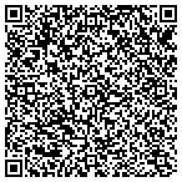 QR-код с контактной информацией организации Духи74.рф