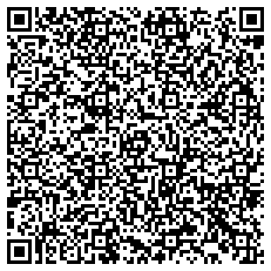 QR-код с контактной информацией организации ООО Академия Окон