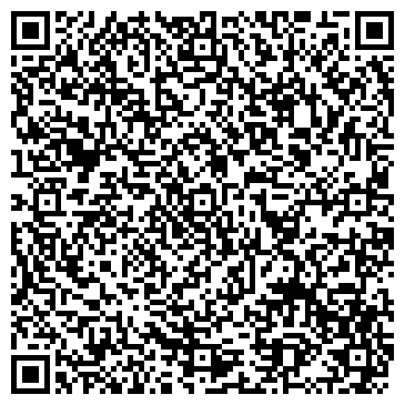 QR-код с контактной информацией организации Вивадент