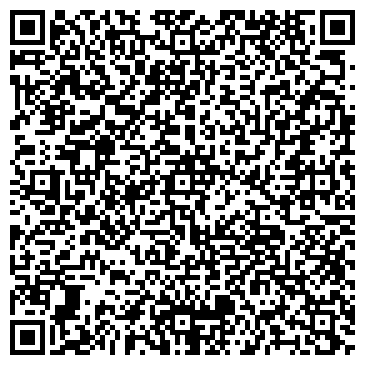QR-код с контактной информацией организации ООО Металлспецпром