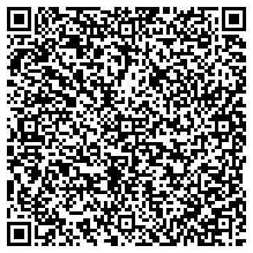QR-код с контактной информацией организации ИП Микрюков И.В.