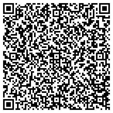 QR-код с контактной информацией организации ООО Аква-Сочи