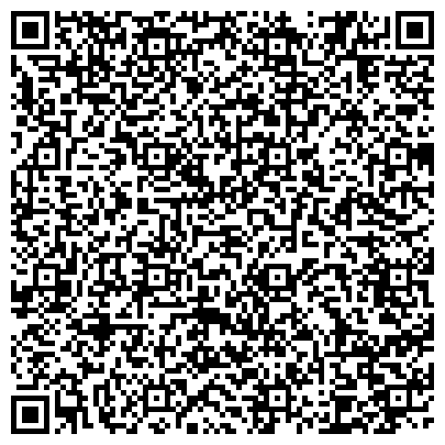 QR-код с контактной информацией организации ЛУЧИДО, ООО, торговая компания, представительство в г. Екатеринбурге