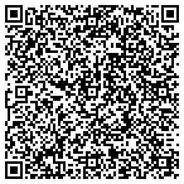 QR-код с контактной информацией организации Скрин-Лайн