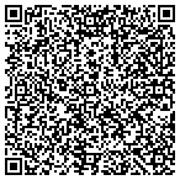 QR-код с контактной информацией организации ООО Белгородский страховой дом
