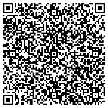 QR-код с контактной информацией организации Бона Кэти
