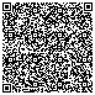 QR-код с контактной информацией организации Администрация сельского совета с. Благословенка