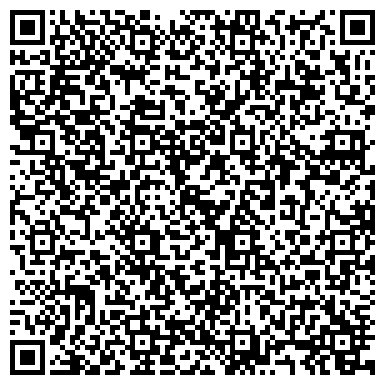 QR-код с контактной информацией организации ООО Аромагрупп