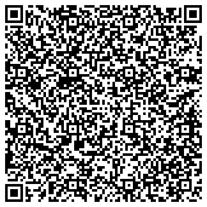 QR-код с контактной информацией организации Администрация сельского совета с. Подгородняя Покровка