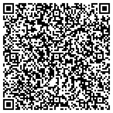 QR-код с контактной информацией организации ООО Компания Парфюм Косметик