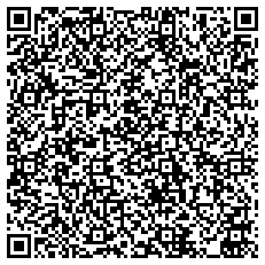 QR-код с контактной информацией организации Мир красоты, розничная компания, ИП Заварухин А.В.
