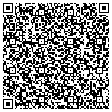 QR-код с контактной информацией организации ООО Бэст Керамикс Урал