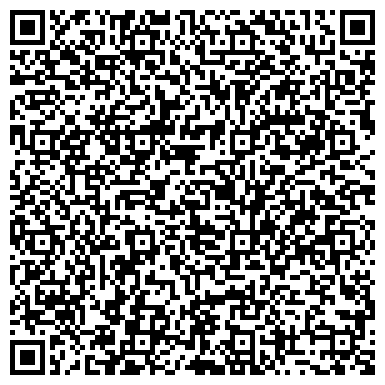 QR-код с контактной информацией организации ИП Базаров Е.Н.