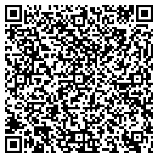 QR-код с контактной информацией организации "Восток"