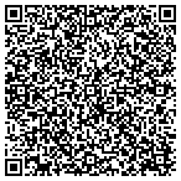 QR-код с контактной информацией организации Благосервис