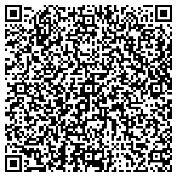 QR-код с контактной информацией организации ИП Сухотерин А.Л.