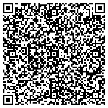 QR-код с контактной информацией организации Управление ЖКХ Администрации г. Оренбурга