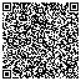 QR-код с контактной информацией организации ХАЛИЛОВ