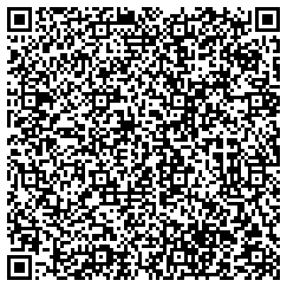 QR-код с контактной информацией организации Управление образования Администрации г. Оренбурга "Отдел опеки и попечительства"