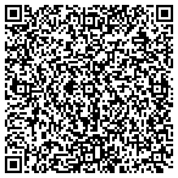 QR-код с контактной информацией организации ООО ЗооВет ДВ