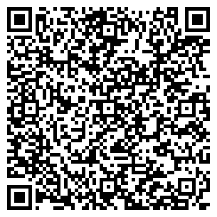 QR-код с контактной информацией организации Якорь