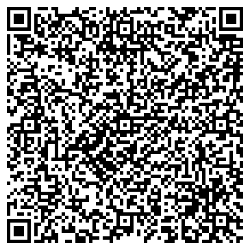 QR-код с контактной информацией организации ООО Востокбиофарм