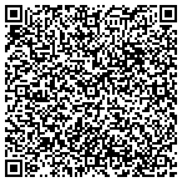 QR-код с контактной информацией организации Администрация г. Оренбурга