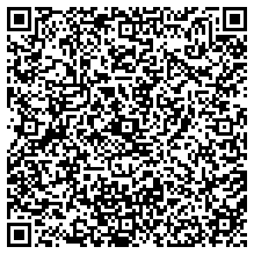 QR-код с контактной информацией организации ООО ЭлитМедСервис