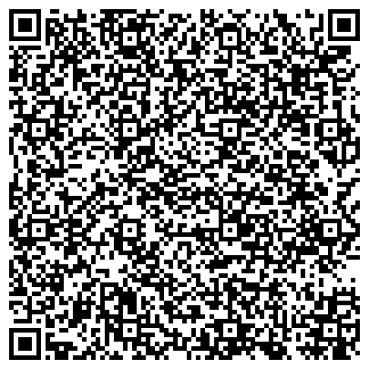 QR-код с контактной информацией организации ООО АйТи-Лаб