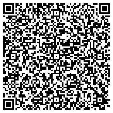 QR-код с контактной информацией организации Торговый двор Славянский