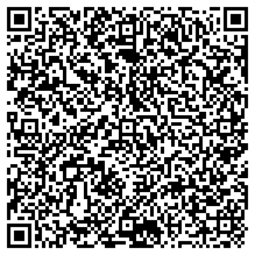 QR-код с контактной информацией организации ООО Транзит-Белгород